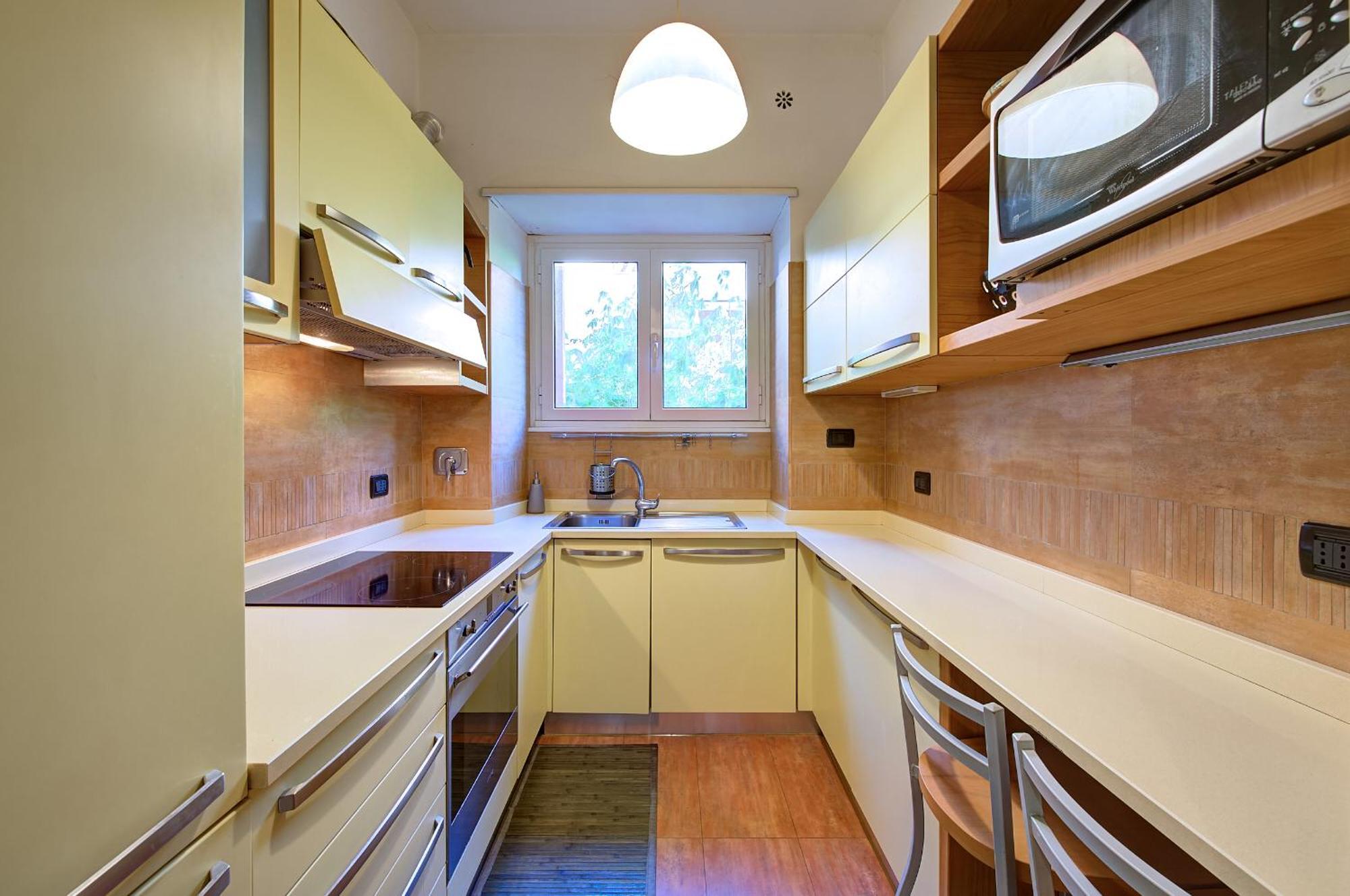 Apartamento Interno 9 A San Pietro Roma Exterior foto