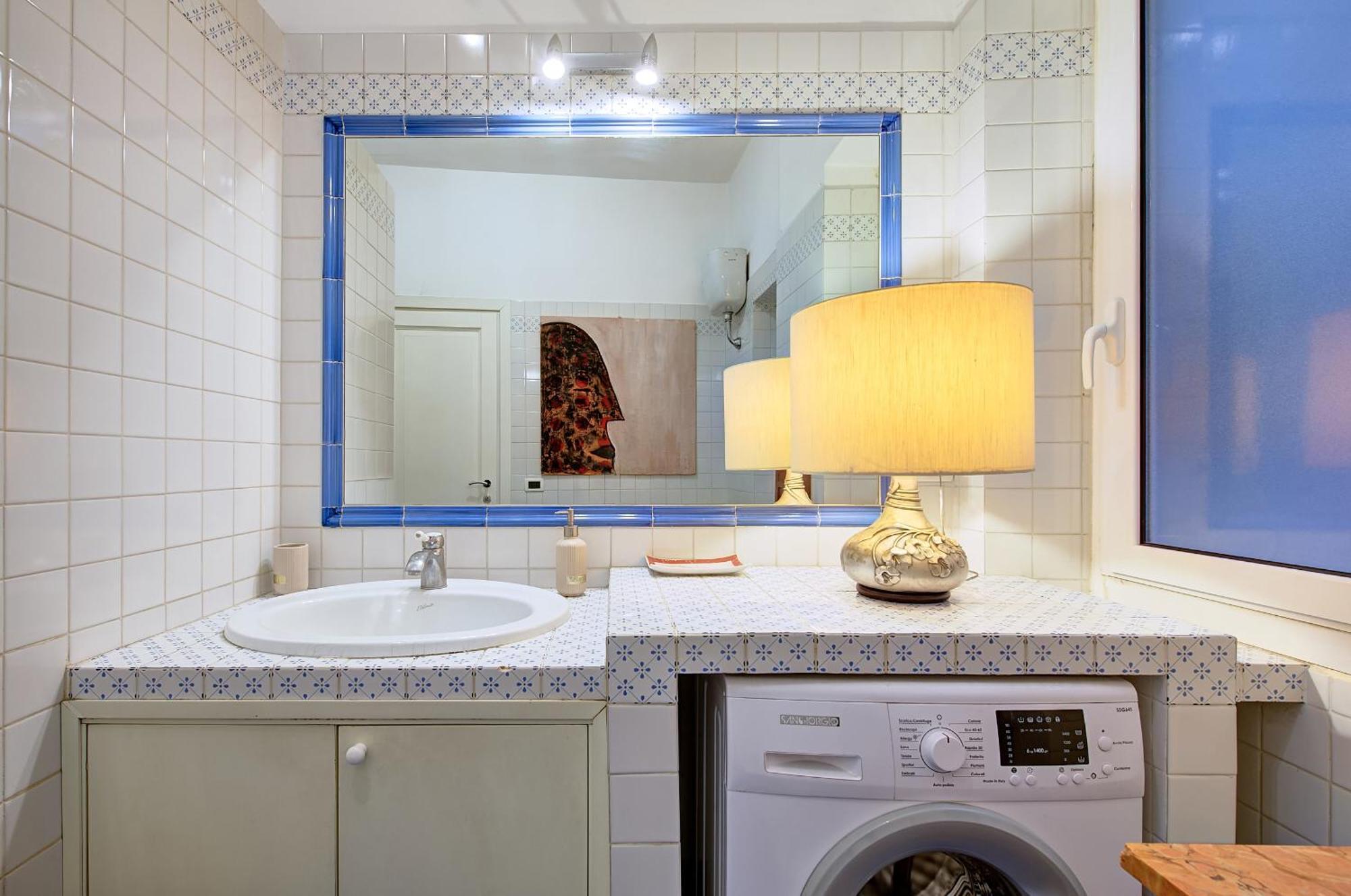 Apartamento Interno 9 A San Pietro Roma Exterior foto
